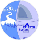 IES Consult Emblem
