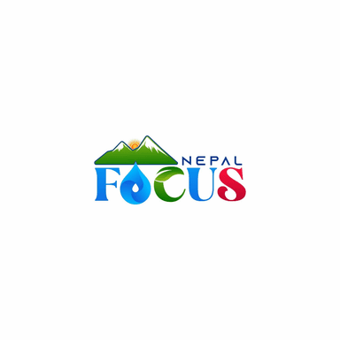 FOCUS Nepal
