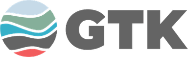 GTK - Geological Survey of Finland