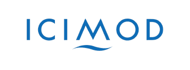 ICIMOD