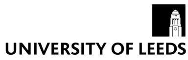 University of Leeds