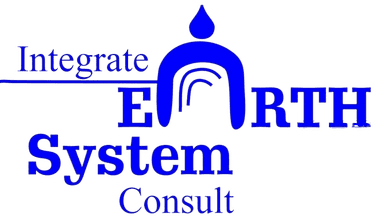 Integrate Earth System Consult
